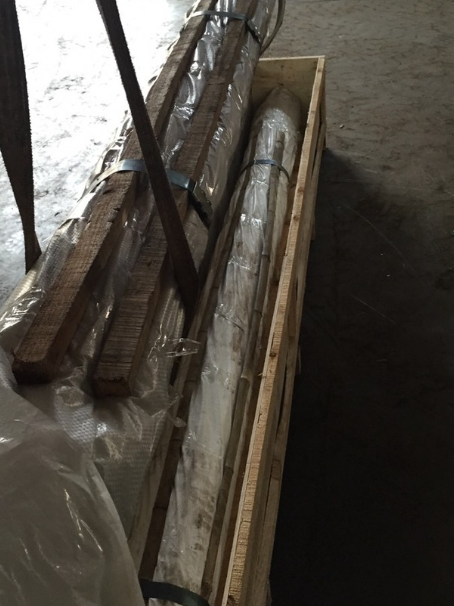 槐荫40CrNi2Mo合金结构钢